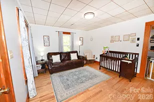 4173 S Fork Ave, Hickory, NC 28602 - Photo 7