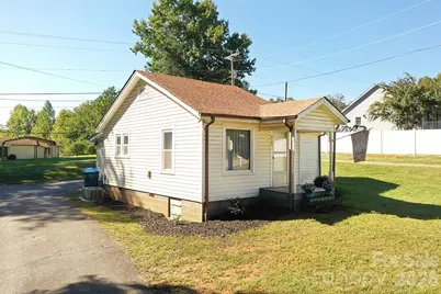 4173 S Fork Avenue, Hickory, NC 28602 - Photo 31