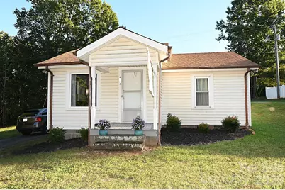 4173 S Fork Avenue, Hickory, NC 28602 - Photo 1