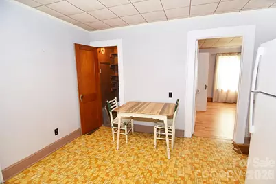 4173 S Fork Avenue, Hickory, NC 28602 - Photo 23