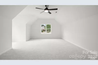 3800 Erskine Woods Drive, Bessemer City, NC 28016 - Photo 45