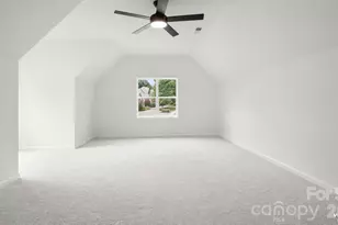 3800 Erskine Woods Dr, Bessemer City, NC 28016 - Photo 45