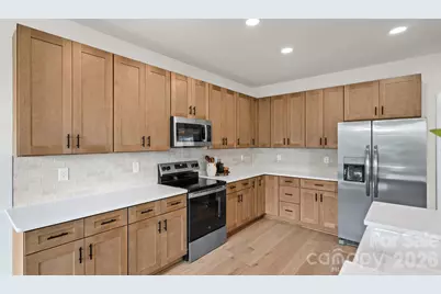 3800 Erskine Woods Drive, Bessemer City, NC 28016 - Photo 29