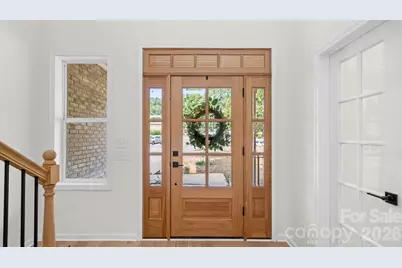 3800 Erskine Woods Drive, Bessemer City, NC 28016 - Photo 7