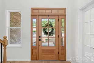 3800 Erskine Woods Dr, Bessemer City, NC 28016 - Photo 7