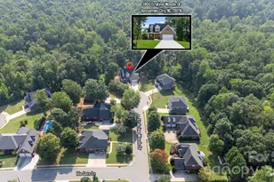 3800 Erskine Woods Dr, Bessemer City, NC 28016 - Photo 47