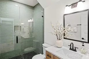 3800 Erskine Woods Dr, Bessemer City, NC 28016 - Photo 41