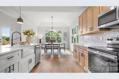 3800 Erskine Woods Drive, Bessemer City, NC 28016 - Photo 5