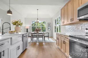 3800 Erskine Woods Dr, Bessemer City, NC 28016 - Photo 5