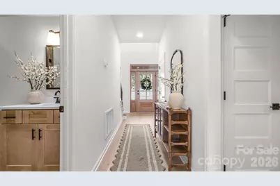 3800 Erskine Woods Drive, Bessemer City, NC 28016 - Photo 19