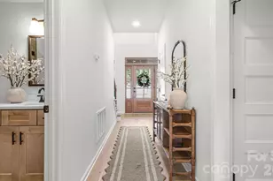 3800 Erskine Woods Dr, Bessemer City, NC 28016 - Photo 19