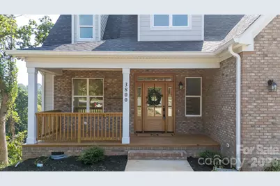 3800 Erskine Woods Drive, Bessemer City, NC 28016 - Photo 3