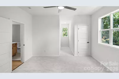 3800 Erskine Woods Drive, Bessemer City, NC 28016 - Photo 37