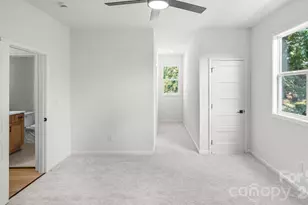 3800 Erskine Woods Dr, Bessemer City, NC 28016 - Photo 37
