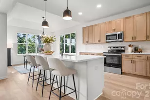 3800 Erskine Woods Dr, Bessemer City, NC 28016 - Photo 25