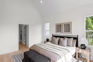 3800 Erskine Woods Dr, Bessemer City, NC 28016 - Photo 17