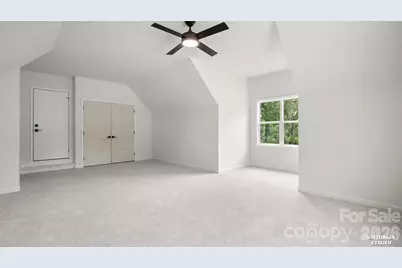 3800 Erskine Woods Drive, Bessemer City, NC 28016 - Photo 43