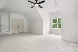 3800 Erskine Woods Dr, Bessemer City, NC 28016 - Photo 43