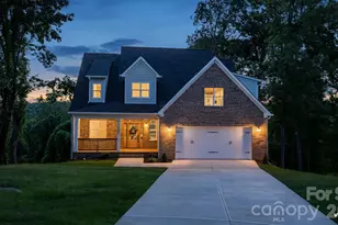 3800 Erskine Woods Dr, Bessemer City, NC 28016 - Photo 1