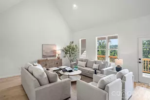 3800 Erskine Woods Dr, Bessemer City, NC 28016 - Photo 23