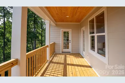 3800 Erskine Woods Drive, Bessemer City, NC 28016 - Photo 33