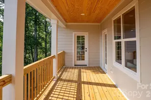 3800 Erskine Woods Dr, Bessemer City, NC 28016 - Photo 33