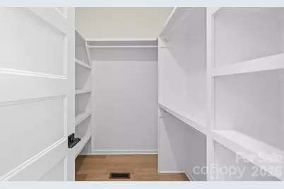 3800 Erskine Woods Drive, Bessemer City, NC 28016 - Photo 15