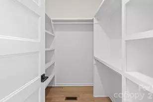 3800 Erskine Woods Dr, Bessemer City, NC 28016 - Photo 15