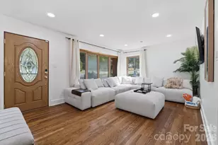 6520 Candlewood Dr, Charlotte, NC 28210 - Photo 5