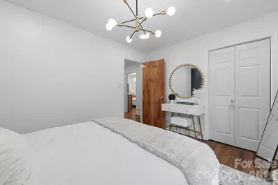 6520 Candlewood Drive, Charlotte, NC 28210 - Photo 19