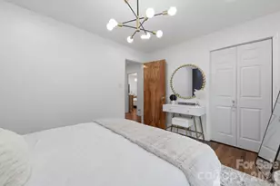 6520 Candlewood Dr, Charlotte, NC 28210 - Photo 19