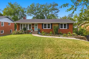 6520 Candlewood Dr, Charlotte, NC 28210 - Photo 1