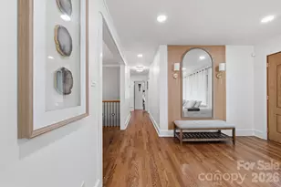 6520 Candlewood Dr, Charlotte, NC 28210 - Photo 7