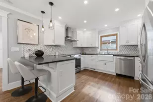 6520 Candlewood Dr, Charlotte, NC 28210 - Photo 11