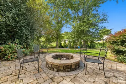 6520 Candlewood Drive, Charlotte, NC 28210 - Photo 35