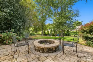 6520 Candlewood Dr, Charlotte, NC 28210 - Photo 35