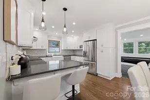 6520 Candlewood Dr, Charlotte, NC 28210 - Photo 13