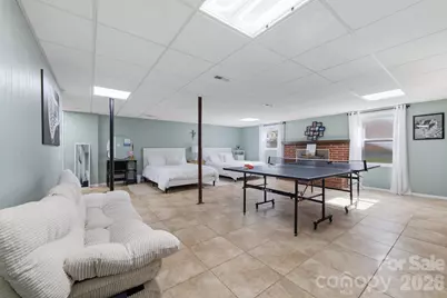 6520 Candlewood Drive, Charlotte, NC 28210 - Photo 31