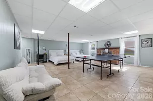 6520 Candlewood Dr, Charlotte, NC 28210 - Photo 31