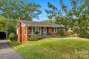 6520 Candlewood Dr, Charlotte, NC 28210 - Photo 3