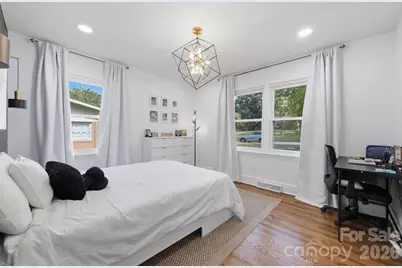 6520 Candlewood Drive, Charlotte, NC 28210 - Photo 23