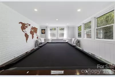 6520 Candlewood Drive, Charlotte, NC 28210 - Photo 15