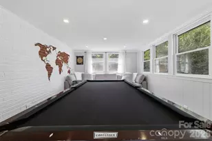 6520 Candlewood Dr, Charlotte, NC 28210 - Photo 15