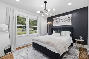6520 Candlewood Dr, Charlotte, NC 28210 - Photo 17