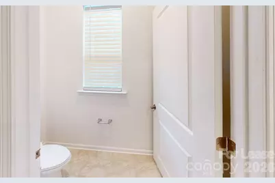 139 Pampas Place, Statesville, NC 28625 - Photo 13