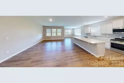 139 Pampas Place, Statesville, NC 28625 - Photo 5