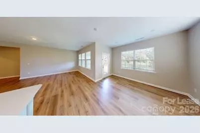 139 Pampas Place, Statesville, NC 28625 - Photo 7