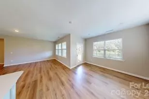 139 Pampas Pl, Statesville, NC 28625 - Photo 7