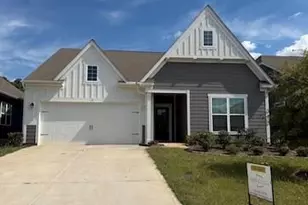 139 Pampas Pl, Statesville, NC 28625 - Photo 1