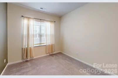 139 Pampas Place, Statesville, NC 28625 - Photo 15